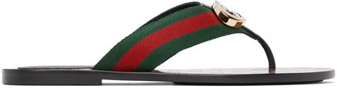 fantasmini originali gucci|Gucci Sandals for Women .